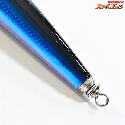 【ソウルズ】 モグラッパー スリム 190-90g ブルーバック SOULS MOGURAPPER K_060
