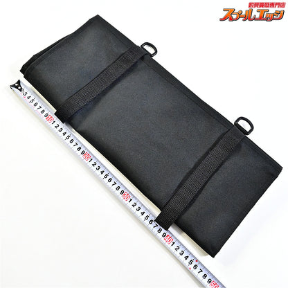 【DRTxスイムベイトアンダーグラウンド】 ベイトラップ サイズXXL DRTxSWIMBAIT-UNDERGROUND BAIT WRAP K_060