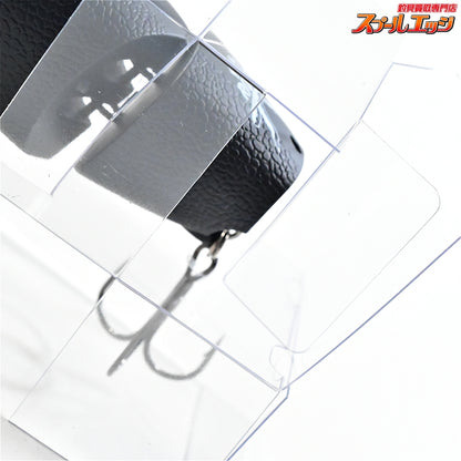 【DRT】 タイニージョーカー リビット 影 ボーン DRT TiNY JOKER RIBBIT BrassRattle KAGE Bone 淡水用ルアー バス シーバス K_060