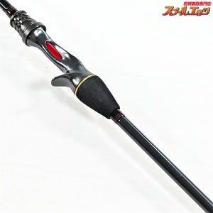 【ダイワ】 19メタリア カワハギ MHH-175・V DAIWA Metallia カワハギ K_218