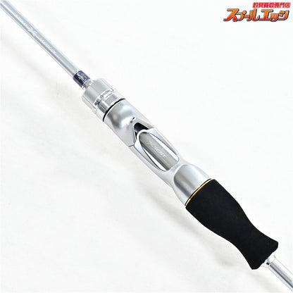 【シマノ】 22リアランサー マルイカ 82 SS155 SHIMANO REALANCER MARUIKA マルイカ K_128