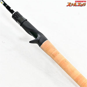 【インクスレーベル】 26トレスサビオ エヴォルシオン FXB-TS76UL-EVO INX.label TRES SABIA メバル アジ カサゴ K_127