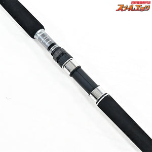 【シマノ】 17オシアプラッガー フルスロットル S80M SHIMANO OCEA PLUGGER FULL THROTTLE キハダマグロ ブリ ヒラマサ K_227