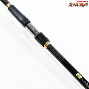 【がまかつ】 がま磯 アテンダー2 II 2-53 GAMAKATSU ATTENDER グレ メジナ K_166