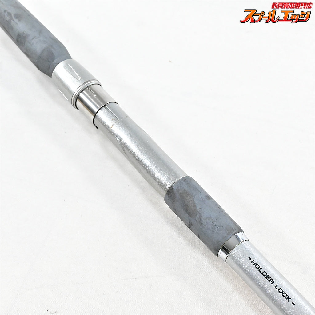 【ダイワ】 SZインターライン潮流 30・390 DAIWA INTER LINE マダイ ワラサ アマダイ K_178