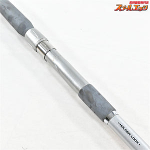 【ダイワ】 SZインターライン潮流 30・390 DAIWA INTER LINE マダイ ワラサ アマダイ K_178