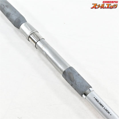 【ダイワ】 SZインターライン潮流 30・390 DAIWA INTER LINE マダイ ワラサ アマダイ K_178