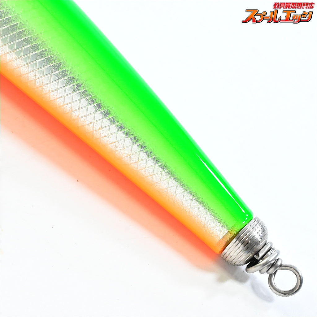 【ソウルズ】 モグラッパー スリム 210-120g イベント限定カラー SOULS MOGURAPPER SLIM 海水用ルアー K_060