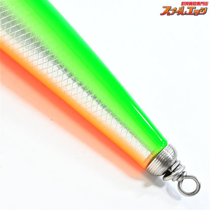 【ソウルズ】 モグラッパー スリム 210-120g イベント限定カラー SOULS MOGURAPPER SLIM 海水用ルアー K_060