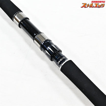 【CBONE】 シービーワン 24アンフィニティ EN82/16 CBONE ENFINITY クロマグロ キハダマグロ GT K_220
