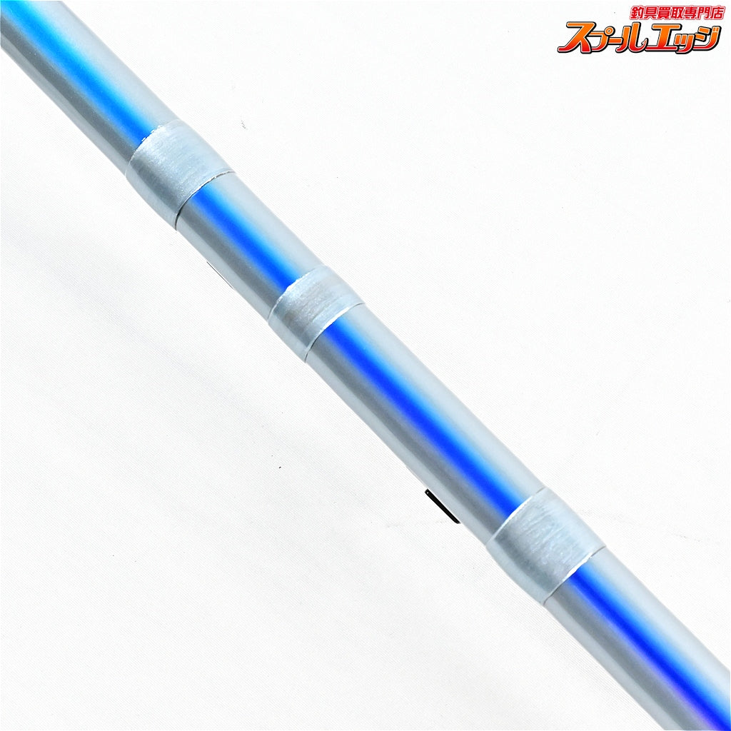 【シマノ】 プロサーフ 405CX-T SHIMANO PROSURF シロギス カレイ K_161