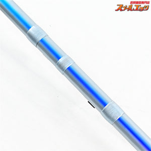 【シマノ】 プロサーフ 405CX-T SHIMANO PROSURF シロギス カレイ K_161