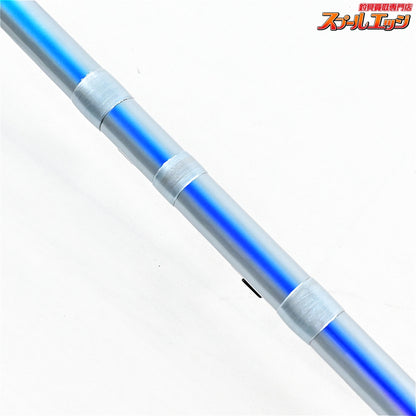 【シマノ】 プロサーフ 405CX-T SHIMANO PROSURF シロギス カレイ K_161