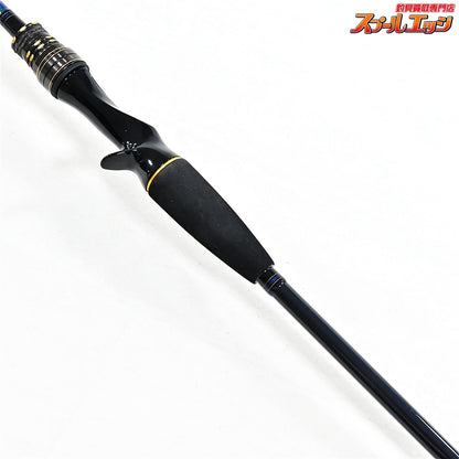 【ダイワ】 20ライトゲーム X 73 H-190・R DAIWA LIGHT GAME タチウオ ヒラメ イナダ K_145