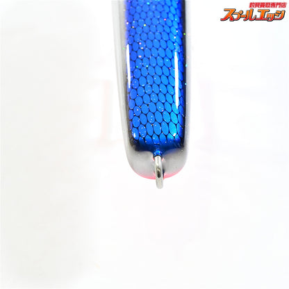 【ウッドリーム】 アキヤ 200 ブルーブラックバック BBKB WooDream Akiya 海水用ルアー K_060