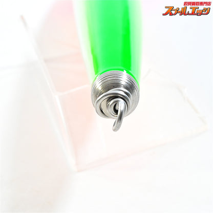【ソウルズ】 モグラッパー スリム 210-120g イベント限定カラー SOULS MOGURAPPER SLIM 海水用ルアー K_060