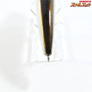 【910trip】 アンダーカット 155 リップレスシャッド 工藤靖隆氏 自重40g 910trip UNDER CUT K_060