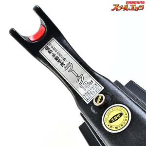 【第一精工】 ラーク 16 DX ロッドキーパー DAIICHI-SEIKO LARK ロッドスタンド K_060