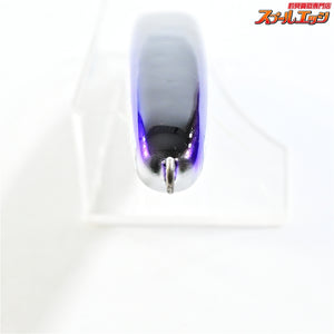 【ローカルスタンダード】 パドルベイト 165 パープルバック Local Standard Paddle Bait 海水用ルアー K_060
