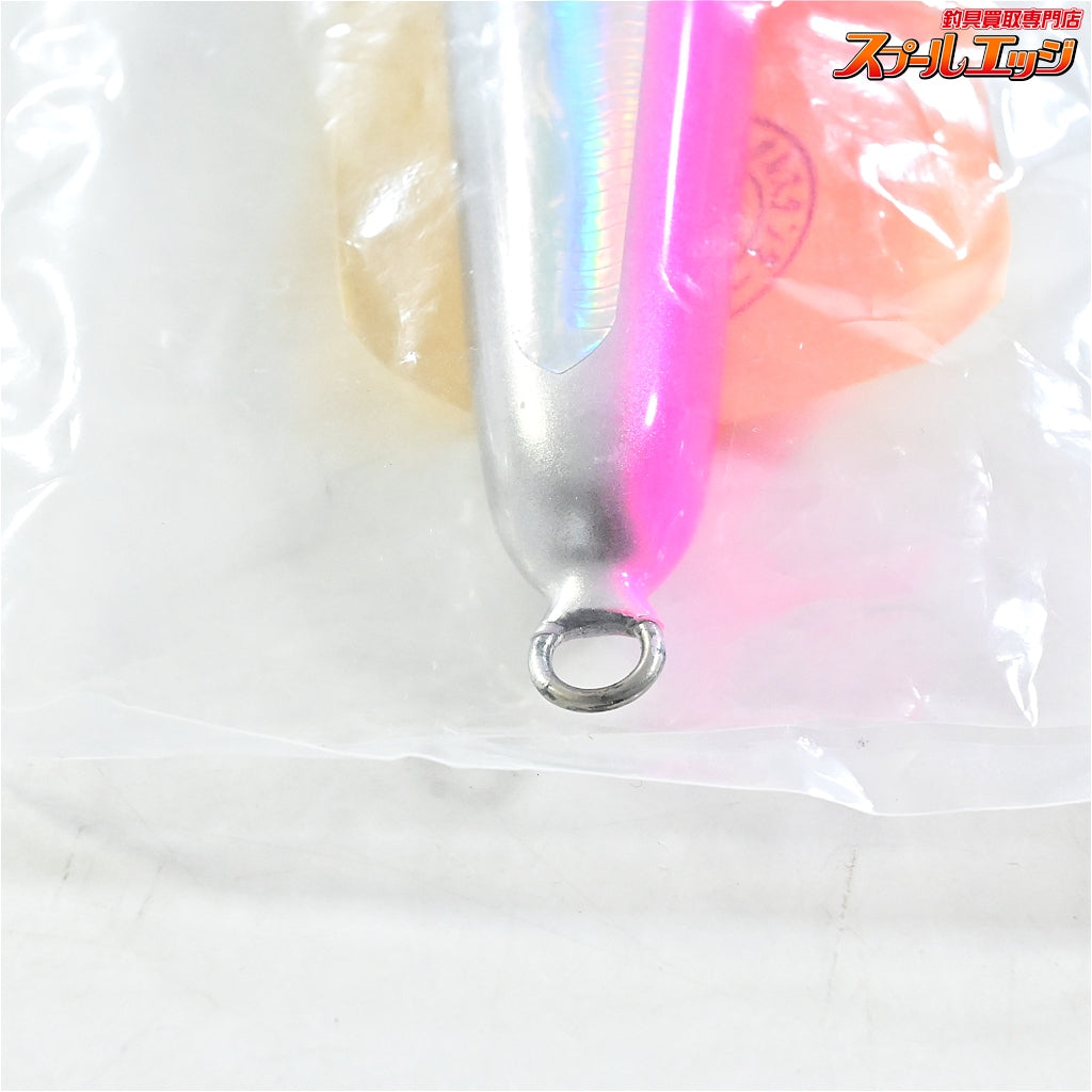 【ローカルスタンダード】 ダイブベイト 270 ピンクバック 2024年11月検品分 LOCAL-STANDARD DIVE BAIT 海水用ルアー K_060