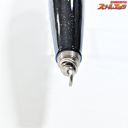 【ソウルズ】 モグラッパー スリム 190-90g ブルーバック SOULS MOGURAPPER K_060