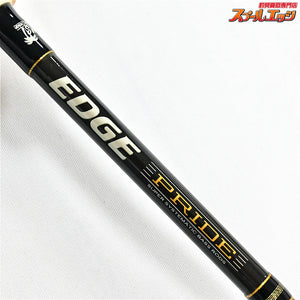 【パームス】 エッジ プライド EPGC-664 PALMS EDGE PRIDE ブラックバス K_240