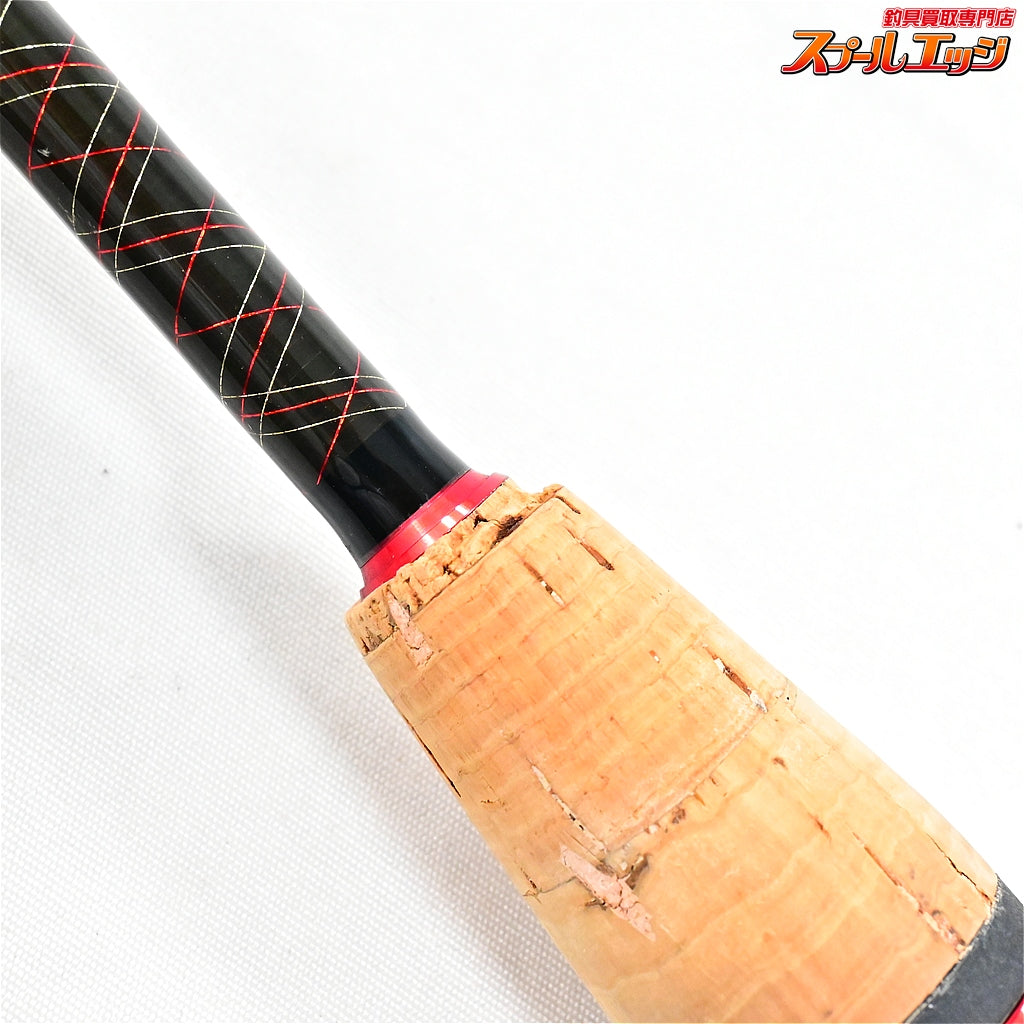 【ノリーズ】 トラウトプログラム ボウアロー 64 NORIES TROUT PROGRAM BOW ARROW ニジマス イワナ ヤマメ アマゴ K_111