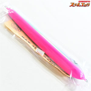 【ローカルスタンダード】 ダイブベイト 270 ピンクバック 2024年11月検品分 LOCAL-STANDARD DIVE BAIT 海水用ルアー K_060
