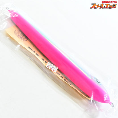 【ローカルスタンダード】 ダイブベイト 270 ピンクバック 2024年11月検品分 LOCAL-STANDARD DIVE BAIT 海水用ルアー K_060