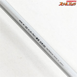 【ダイワ】 SZインターライン潮流 30・390 DAIWA INTER LINE マダイ ワラサ アマダイ K_178