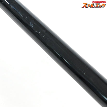 【剛樹】 グローダー CTG 2025リミテッド 73MH GOUKI GLODER CTG クロマグロ キハダマグロ カンパチ K_193