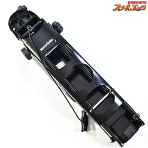【モーターガイド】 21ゲーターマウント スプリング シャフト取付径約35mm エレキ レンタルボート MotorGuide K_170