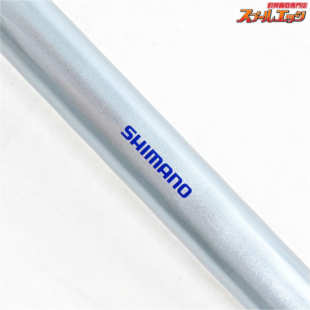 【シマノ】 プロサーフ 405CX-T SHIMANO PROSURF シロギス カレイ K_161