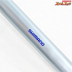 【シマノ】 プロサーフ 405CX-T SHIMANO PROSURF シロギス カレイ K_161