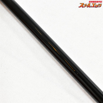 【シマノ】 普天元 独歩 9尺 SHIMANO FUTENGEN DOPPO ヘラブナ K_142
