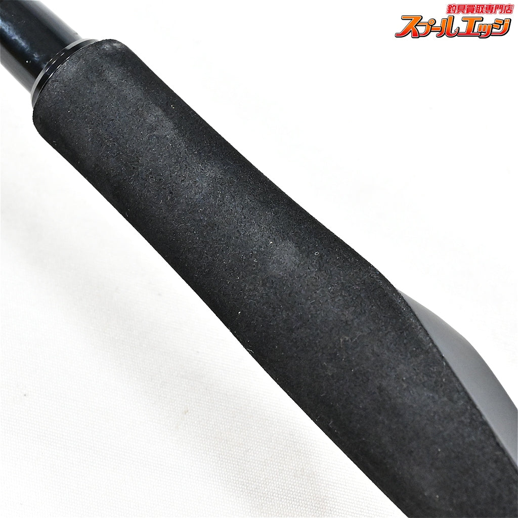 【シマノ】 23ディアルーナ S96ML SHIMANO DIALUNA シーバス チヌ K_191