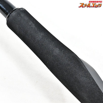 【シマノ】 23ディアルーナ S96ML SHIMANO DIALUNA シーバス チヌ K_191