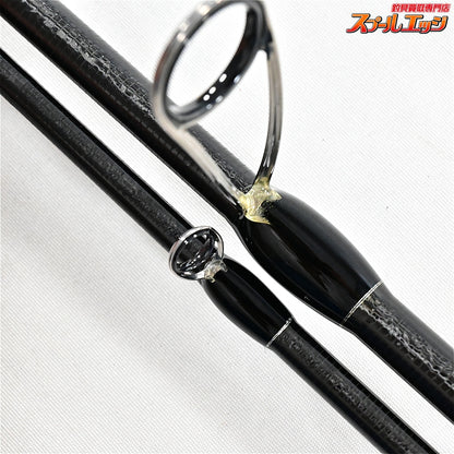 【Gクラフト】 セブンセンス TR ミッドナイトジェッティ MJS-932-TR 湾岸コンプリートスペシャル G-CRAFT SEVEN SENSE Midnignt Jetty シーバス K_186