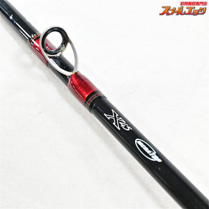 【ダイワ】 20アナリスター タチウオ M-180・R DAIWA ANALYSTAR TACHIUO タチウオ K_138