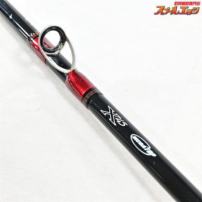 【ダイワ】 20アナリスター タチウオ M-180・R DAIWA ANALYSTAR TACHIUO タチウオ K_138