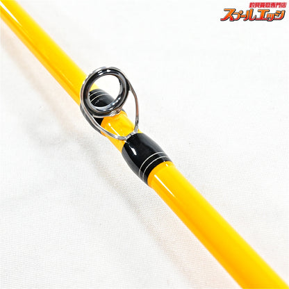 【ラインスラック】 ディスタンスシューター OGU DS702 LineSlack DISTANCE SHOOTER ブラックバス シーバス クロダイ K_154