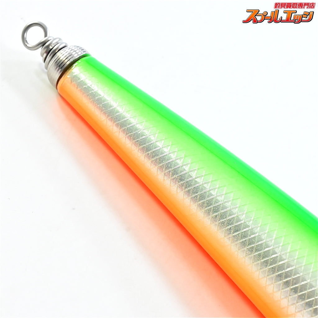 【ソウルズ】 モグラッパー スリム 210-120g イベント限定カラー SOULS MOGURAPPER SLIM 海水用ルアー K_060