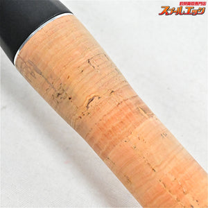 【インクスレーベル】 26トレスサビオ エヴォルシオン FXB-TS76UL-EVO INX.label TRES SABIA メバル アジ カサゴ K_127