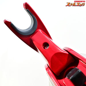 【ダイワ】 パワーホルダー CP160CH ロッドキーパー 竿受け DAIWA POWER HOLDER K_100