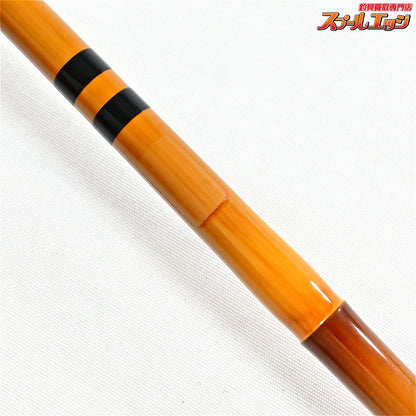 【シマノ】 普天元 独歩 9尺 SHIMANO FUTENGEN DOPPO ヘラブナ K_142