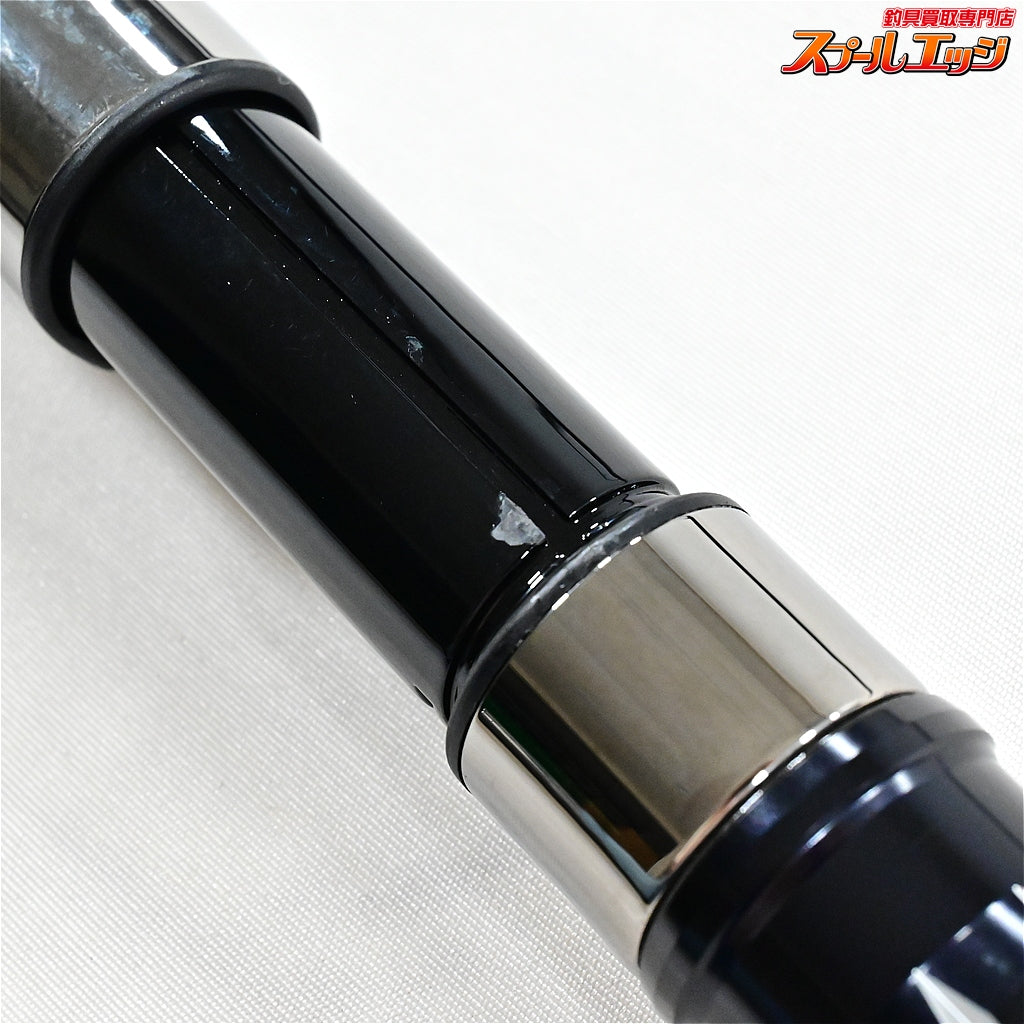 【CBONE】 シービーワン 24アンフィニティ EN82/16 CBONE ENFINITY クロマグロ キハダマグロ GT K_220