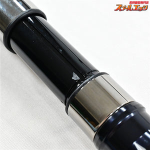 【CBONE】 シービーワン 24アンフィニティ EN82/16 CBONE ENFINITY クロマグロ キハダマグロ GT K_220