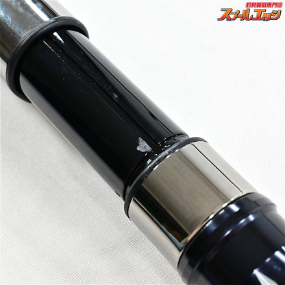 【CBONE】 シービーワン 24アンフィニティ EN82/16 CBONE ENFINITY クロマグロ キハダマグロ GT K_220
