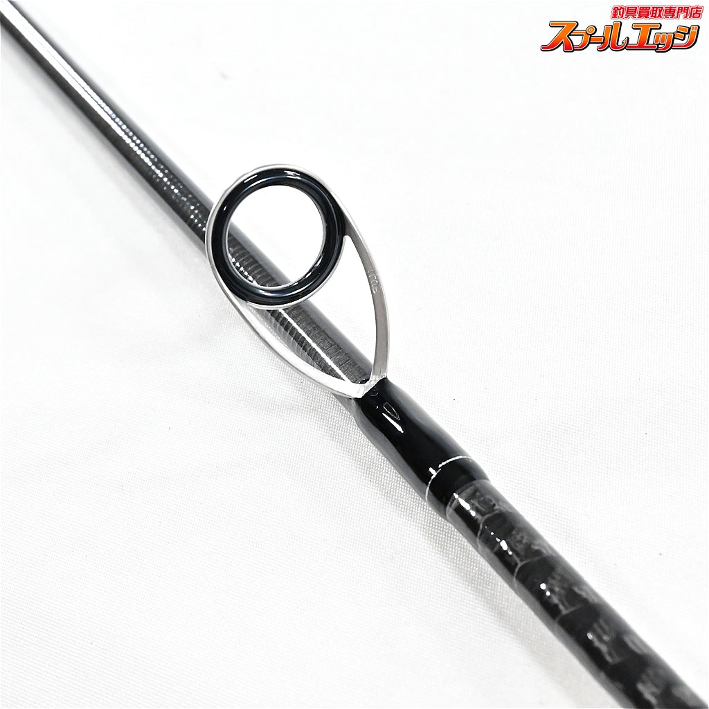 【ダイワ】 24ドラッガー X SLSJ 94M DAIWA DRAGGER ヒラメ イナダ マゴチ K_188