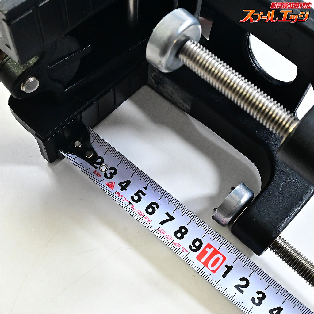 【第一精工】 ラーク 16 DX ロッドキーパー DAIICHI-SEIKO LARK ロッドスタンド K_060